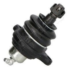 JAPANPARTS Támasztó-/vezetőcsukló JAPANPARTS BJ-208L autóalkatrész