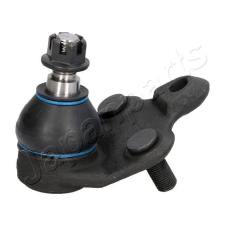 JAPANPARTS Támasztó-/vezetőcsukló JAPANPARTS BJ-213 autóalkatrész