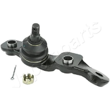 JAPANPARTS Támasztó-/vezetőcsukló JAPANPARTS BJ-245L autóalkatrész