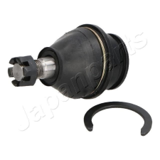 JAPANPARTS Támasztó-/vezetőcsukló JAPANPARTS BJ-247 autóalkatrész