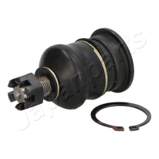JAPANPARTS Támasztó-/vezetőcsukló JAPANPARTS BJ-251 autóalkatrész