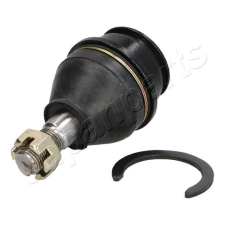 JAPANPARTS Támasztó-/vezetőcsukló JAPANPARTS BJ-255 autóalkatrész
