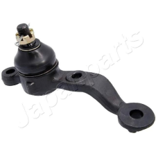 JAPANPARTS Támasztó-/vezetőcsukló JAPANPARTS BJ-256L autóalkatrész