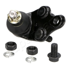 JAPANPARTS Támasztó-/vezetőcsukló JAPANPARTS BJ-290L autóalkatrész