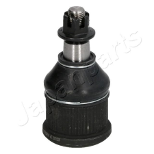 JAPANPARTS Támasztó-/vezetőcsukló JAPANPARTS BJ-402 autóalkatrész