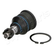 JAPANPARTS Támasztó-/vezetőcsukló JAPANPARTS BJ-403 autóalkatrész