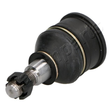 JAPANPARTS Támasztó-/vezetőcsukló JAPANPARTS BJ-408 autóalkatrész