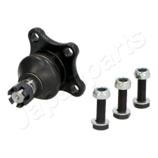 JAPANPARTS Támasztó-/vezetőcsukló JAPANPARTS BJ-505 autóalkatrész