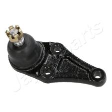 JAPANPARTS Támasztó-/vezetőcsukló JAPANPARTS BJ-510 autóalkatrész