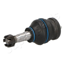 JAPANPARTS Támasztó-/vezetőcsukló JAPANPARTS BJ-704 autóalkatrész