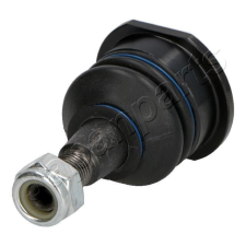 JAPANPARTS Támasztó-/vezetőcsukló JAPANPARTS BJ-918 autóalkatrész
