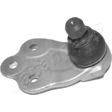 JAPANPARTS Támasztó-/vezetőcsukló JAPANPARTS BJ-921 autóalkatrész