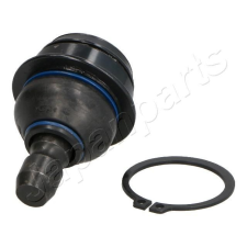 JAPANPARTS Támasztó-/vezetőcsukló JAPANPARTS BJ-D02 autóalkatrész