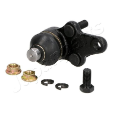 JAPANPARTS Támasztó-/vezetőcsukló JAPANPARTS BJ-H00 autóalkatrész