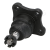 JAPANPARTS Támasztó-/vezetőcsukló JAPANPARTS BJ-H11
