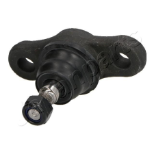 JAPANPARTS Támasztó-/vezetőcsukló JAPANPARTS BJ-H14 autóalkatrész