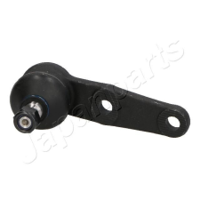 JAPANPARTS Támasztó-/vezetőcsukló JAPANPARTS BJ-H53 autóalkatrész