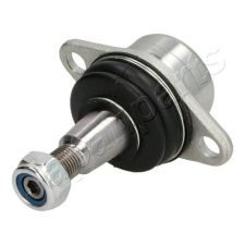 JAPANPARTS Támasztó-/vezetőcsukló JAPANPARTS BJ-L06 autóalkatrész