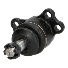JAPANPARTS Támasztó-/vezetőcsukló JAPANPARTS BJ-S03 autóalkatrész