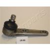 JAPANPARTS Támasztó-/vezetőcsukló JAPANPARTS LB-326