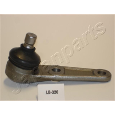 JAPANPARTS Támasztó-/vezetőcsukló JAPANPARTS LB-326 autóalkatrész