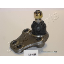JAPANPARTS Támasztó-/vezetőcsukló JAPANPARTS LB-908R autóalkatrész