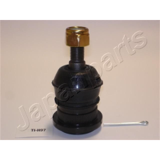 JAPANPARTS Támasztó-/vezetőcsukló JAPANPARTS TI-H97 autóalkatrész