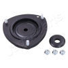 JAPANPARTS Támcsapágy, gólyaláb JAPANPARTS SM0030