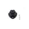 JAPANPARTS Támcsapágy, gólyaláb JAPANPARTS SM0031