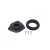 JAPANPARTS Támcsapágy, gólyaláb JAPANPARTS SM0054
