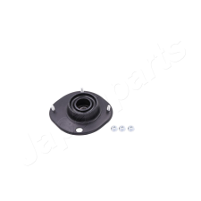 JAPANPARTS Támcsapágy, gólyaláb JAPANPARTS SM0058 autóalkatrész