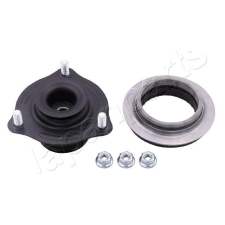 JAPANPARTS Támcsapágy, gólyaláb JAPANPARTS SM0070 autóalkatrész