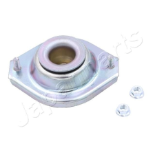 JAPANPARTS Támcsapágy, gólyaláb JAPANPARTS SM0081 autóalkatrész