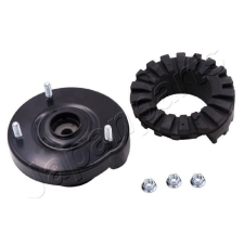 JAPANPARTS Támcsapágy, gólyaláb JAPANPARTS SM0120 autóalkatrész