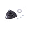 JAPANPARTS Támcsapágy, gólyaláb JAPANPARTS SM0179