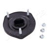 JAPANPARTS Támcsapágy, gólyaláb JAPANPARTS SM0203