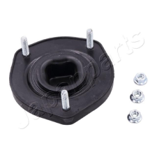 JAPANPARTS Támcsapágy, gólyaláb JAPANPARTS SM0203 autóalkatrész
