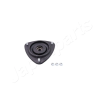 JAPANPARTS Támcsapágy, gólyaláb JAPANPARTS SM0219