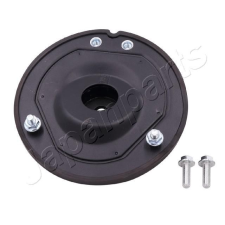 JAPANPARTS Támcsapágy, gólyaláb JAPANPARTS SM0240 autóalkatrész