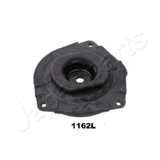 JAPANPARTS Támcsapágy, gólyaláb JAPANPARTS SM0369 autóalkatrész