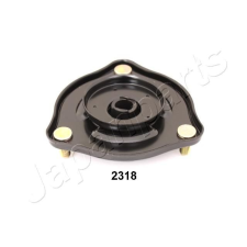 JAPANPARTS Támcsapágy, gólyaláb JAPANPARTS SM0390 autóalkatrész