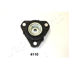 JAPANPARTS Támcsapágy, gólyaláb JAPANPARTS SM0435 autóalkatrész