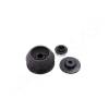 JAPANPARTS Támcsapágy, gólyaláb SM0004