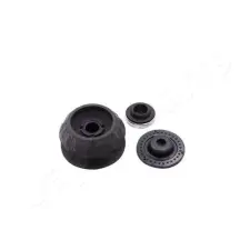 JAPANPARTS Támcsapágy, gólyaláb SM0004 autóalkatrész