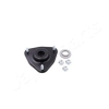 JAPANPARTS Támcsapágy, gólyaláb SM0014