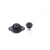 JAPANPARTS Támcsapágy, gólyaláb SM0015