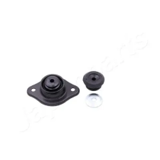 JAPANPARTS Támcsapágy, gólyaláb SM0015 autóalkatrész