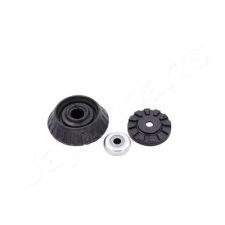 JAPANPARTS Támcsapágy, gólyaláb SM0017 autóalkatrész