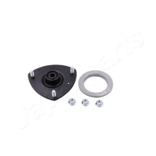 JAPANPARTS Támcsapágy, gólyaláb SM0018 autóalkatrész