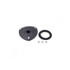 JAPANPARTS Támcsapágy, gólyaláb SM0020